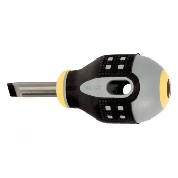 Käsikäyttöinen ruuvinväännin Bahco BE-8350 Single Standard 83mm 40g