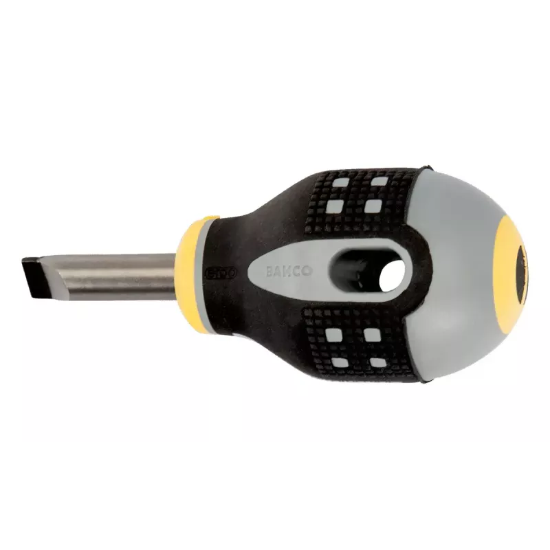 Käsikäyttöinen ruuvinväännin Bahco BE-8350 Single Standard 83mm 40g