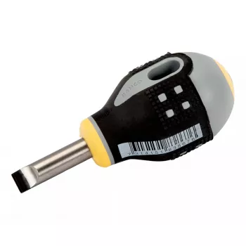 Käsikäyttöinen ruuvinväännin Bahco BE-8350 Single Standard 83mm 40g