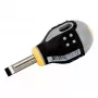 Käsikäyttöinen ruuvinväännin Bahco BE-8350 Single Standard 83mm 40g