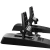 Turtle Beach VelocityOne Universal -jalkapolkimet Xbox Series X|S, Xbox One, Windows 10|11 ja PC