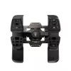 Turtle Beach VelocityOne Universal -jalkapolkimet Xbox Series X|S, Xbox One, Windows 10|11 ja PC