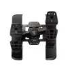 Turtle Beach VelocityOne Universal -jalkapolkimet Xbox Series X|S, Xbox One, Windows 10|11 ja PC