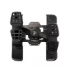 Turtle Beach VelocityOne Universal -jalkapolkimet Xbox Series X|S, Xbox One, Windows 10|11 ja PC
