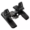 Turtle Beach VelocityOne Universal -jalkapolkimet Xbox Series X|S, Xbox One, Windows 10|11 ja PC