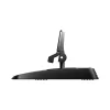 Turtle Beach VelocityOne Universal -jalkapolkimet Xbox Series X|S, Xbox One, Windows 10|11 ja PC