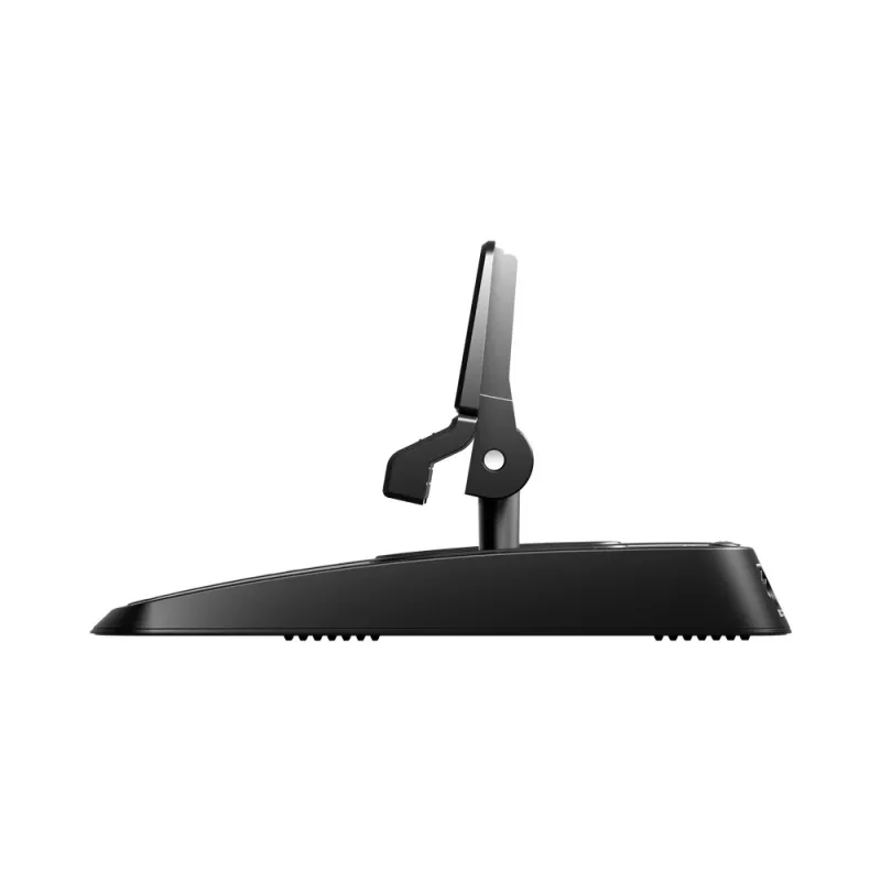 Turtle Beach VelocityOne Universal -jalkapolkimet Xbox Series X|S, Xbox One, Windows 10|11 ja PC