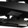 Turtle Beach VelocityOne Universal -jalkapolkimet Xbox Series X|S, Xbox One, Windows 10|11 ja PC