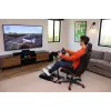 Turtle Beach VelocityOne Universal -jalkapolkimet Xbox Series X|S, Xbox One, Windows 10|11 ja PC