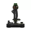 Turtle Beach VelocityOne Flightdeck HOTAS-lentosimulaatiojärjestelmä Windows 10- ja 11 -tietokoneille (TBS-0724-05)