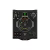 Turtle Beach VelocityOne Flightdeck HOTAS-lentosimulaatiojärjestelmä Windows 10- ja 11 -tietokoneille (TBS-0724-05)