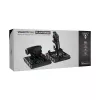 Turtle Beach VelocityOne Flightdeck HOTAS-lentosimulaatiojärjestelmä Windows 10- ja 11 -tietokoneille (TBS-0724-05)