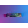 Turtle Beach Vulcan II Mini -näppäimistö Gaming USB QWERTY saksa musta