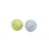 Electrolux EDBALL kuivauspallot – 2 kpl:n pakkaus