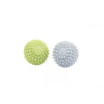Electrolux EDBALL kuivauspallot – 2 kpl:n pakkaus