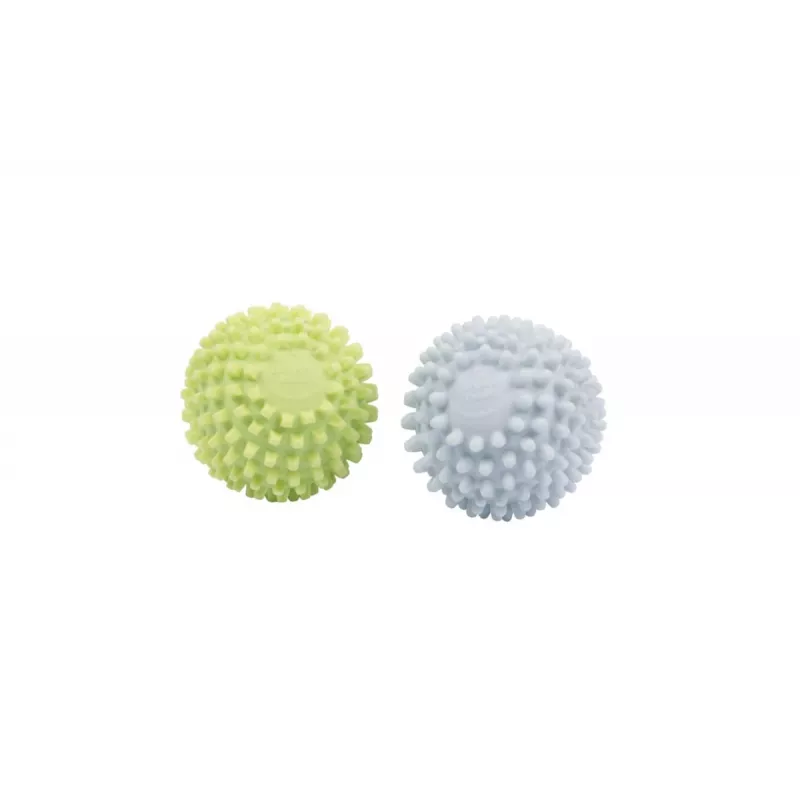 Electrolux EDBALL kuivauspallot – 2 kpl:n pakkaus