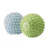 Electrolux EDBALL kuivauspallot – 2 kpl:n pakkaus