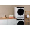 Electrolux EDBALL kuivauspallot – 2 kpl:n pakkaus