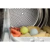 Electrolux EDBALL kuivauspallot – 2 kpl:n pakkaus