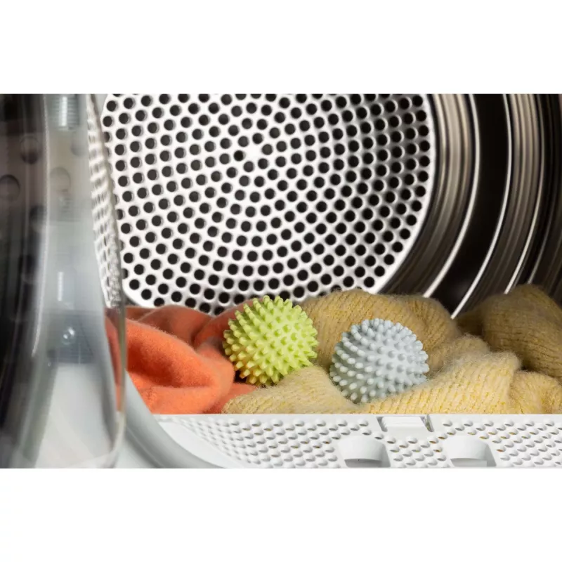 Electrolux EDBALL kuivauspallot – 2 kpl:n pakkaus