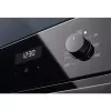 Kalusteisiin asennettava uuni Electrolux EOE5C71Z sähkö