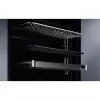 Kalusteisiin asennettava uuni Electrolux EOE5C71Z sähkö