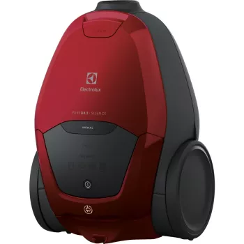 Electrolux PD82-ANIMA 3,5 L sylinteripölynimuri kuiva 600 W pölypussi
