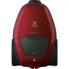 Electrolux PD82-ANIMA 3,5 L sylinteripölynimuri kuiva 600 W pölypussi