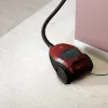 Electrolux PD82-ANIMA 3,5 L sylinteripölynimuri kuiva 600 W pölypussi