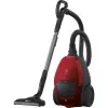 Electrolux PD82-ANIMA 3,5 L sylinteripölynimuri kuiva 600 W pölypussi