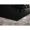 Electrolux LIL61424C musta kalusteisiin 60 cm vyöhykeinduktioliesi 4 vyöhykettä