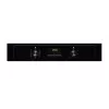 Electrolux EOF3H50BK 65 L 2090 W musta, ruostumaton teräs