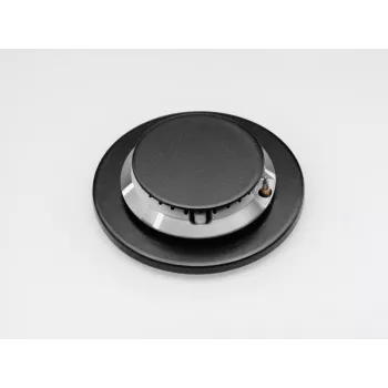 Electrolux KGG64362W valkoinen kalusteisiin asennettava 60 cm kaasu 4 vyöhykettä