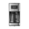 Electrolux E5CM1-6ST suodatinkahvinkeitin 1,375 L
