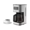 Electrolux E5CM1-6ST suodatinkahvinkeitin 1,375 L