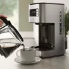 Electrolux E5CM1-6ST suodatinkahvinkeitin 1,375 L