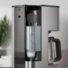 Electrolux E5CM1-6ST suodatinkahvinkeitin 1,375 L