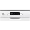 Electrolux ESA42110SW vapaasti seisova astianpesukone 9 astiastoa 47 dB