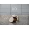 Electrolux ESA42110SW vapaasti seisova astianpesukone 9 astiastoa 47 dB