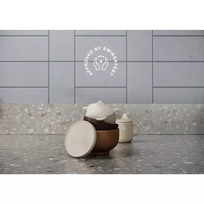 Electrolux ESA42110SW vapaasti seisova astianpesukone 9 astiastoa 47 dB