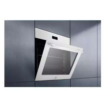 Electrolux EOE8P39WV uuni 72 L 3490 W valkoinen