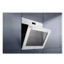 Electrolux EOE8P39WV uuni 72 L 3490 W valkoinen