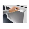 Electrolux EOE8P39WV uuni 72 L 3490 W valkoinen