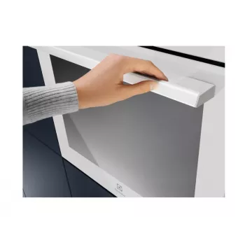 Electrolux EOE8P39WV uuni 72 L 3490 W valkoinen