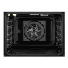 Electrolux EOE8P39WV uuni 72 L 3490 W valkoinen
