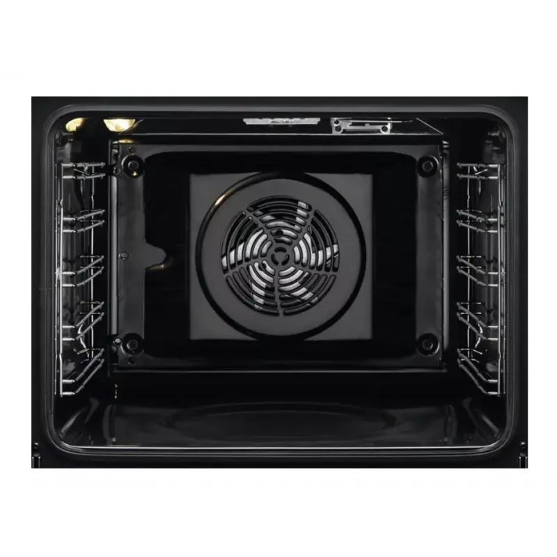 Electrolux EOE8P39WV uuni 72 L 3490 W valkoinen
