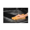 Electrolux EOE8P39WV uuni 72 L 3490 W valkoinen