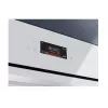 Electrolux EOE8P39WV uuni 72 L 3490 W valkoinen