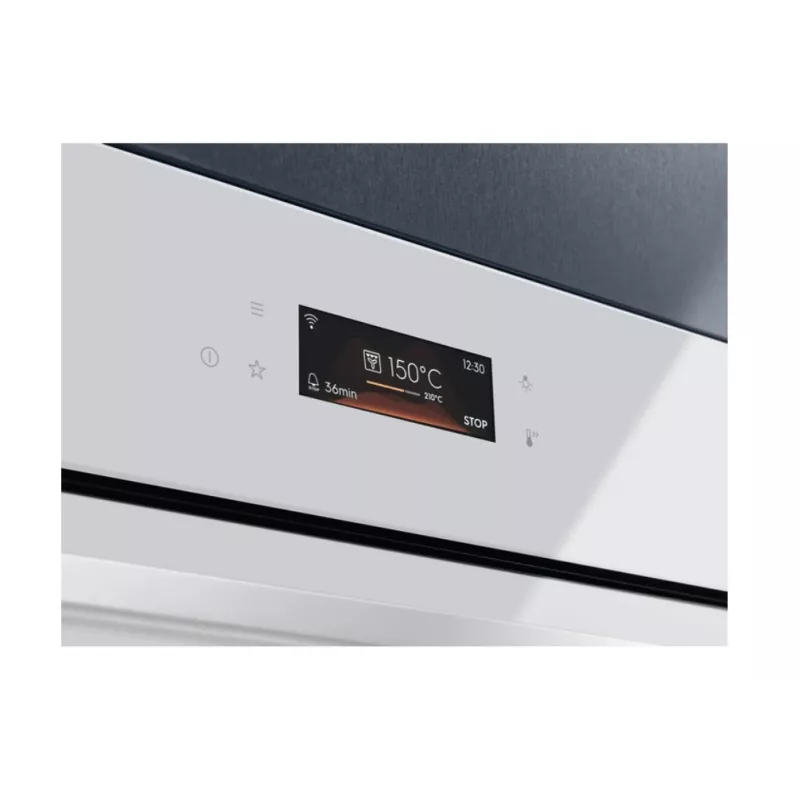 Electrolux EOE8P39WV uuni 72 L 3490 W valkoinen