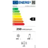 Electrolux LNC7ME32X3 vapaasti seisova 330 L ruostumaton teräs